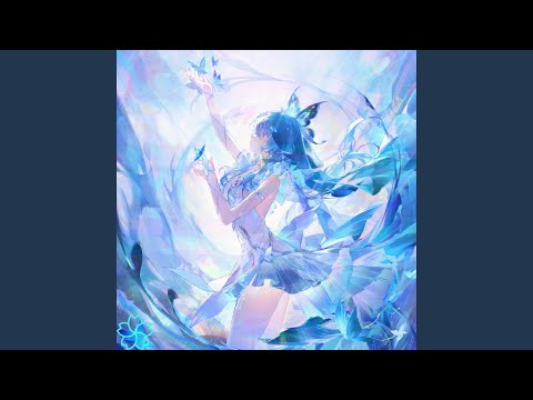 Two Different Worlds (KTSKR Remix)