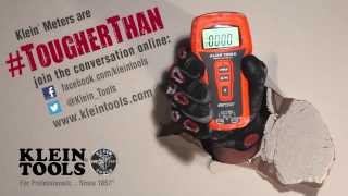 Maretron Pressure Transducer 0 to 3 PSI - For The FPM100 Fluid Pressure Monitor