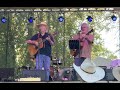 Tom Paxton - Bottle of Wine