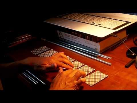 comment trouver un vrai voyant