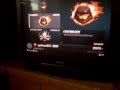 Free Halo Reach FLAMING HELMET CODE AND ...