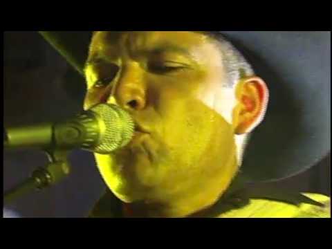 MICHAEL SALGADO - MI ULTIMA PARRANDA (VIDEO OFICIAL)