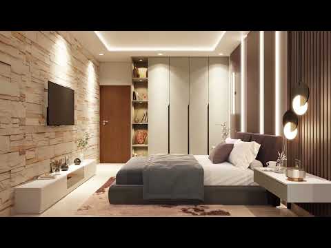 Walkthrough Walkthrough