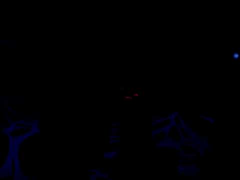 Mizuki aka savage scream dj set at Cube 326