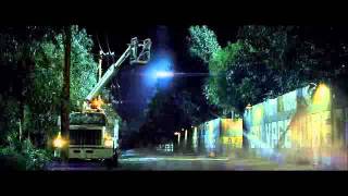 Let&#39;s Not Play The Game-Maxwell   Playlist   VEVO.wmv