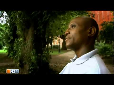 Crips Hollands Härteste Gang Doku deutsch