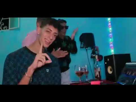 3.0 SIN COBERTURA KING RAY X EL ITAKO ALL STAR  /STUDIO TNC (VIDEO OFICIAL) …