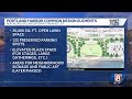 Portland officials to break ground on new Portland Harbor Common project