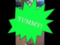 I Wanna Go To FRIENDLY S