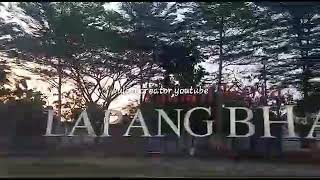 Download lagu Waw.. ini keseruan kang ian d.hari liburr... mp3 Download lagu Waw.. ini keseruan kang ian d.hari liburr... mp3