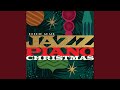 The Little Drummer Boy - Beegie Adair - Topic The Little Drummer Boy