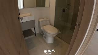 Video de la propiedad