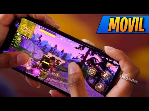 Mise A Jour Fortnite 18 Decembre 2019