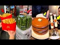 10 Things In Japan Korea That Just Make Sense 10 Minute Compilation