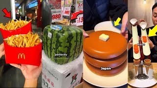 Download lagu 10 Things In Japan & Korea That Just Make Sense…🤯 | 10 Minute Compilation mp3 Download lagu 10 Things In Japan & Korea That Just Make Sense…🤯 | 10 Minute Compilation mp3