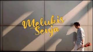 Download lagu Budi Doremi - Melukis Senja (1 JAM / 1 HOUR LOOP) mp3
