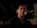 R.E.M. - Swan Swan H (Oficial Video) (Best Quality)