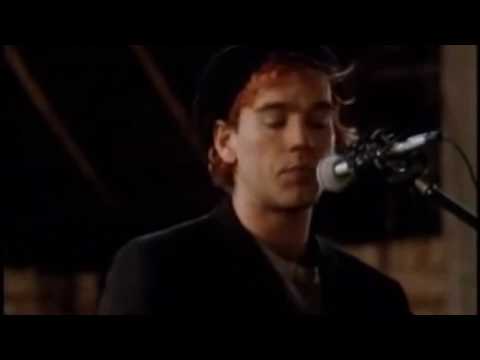 Video thumbnail for Swan Swan H (Acoustic)