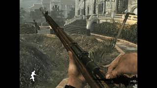 7554 - Nhiệm vụ 1 - Quyết tử cho Tổ Quốc Quyết sinh