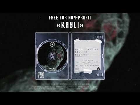 [FREE] PAPA ROACH x LINKIN PARK x ALTERNATIVE ROCK x NU METAL TYPE BEAT 2024 || "KAYLI"