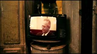 TEŠKA INDUSTRIJA   A i ti me iznevjeri Official video 2011