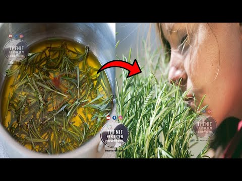 Vaji “Magjik” qe zgjidh problemet nga koka te këmbët, trajton problemin me te madh tek Shqiptaret