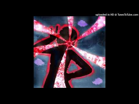 MAYOT x SEEMEE TYPE BEAT - "GRINCH"