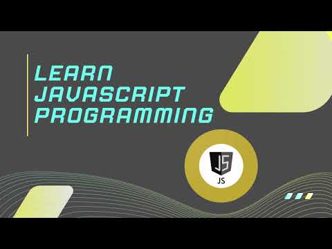 JavaScript