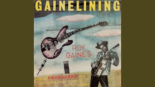 The First Rule Of Cheating