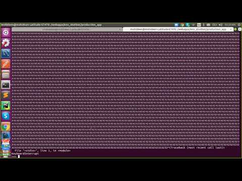 Learn Python Programming Day 29 Exceptions An Error Handling Mechanism In Python