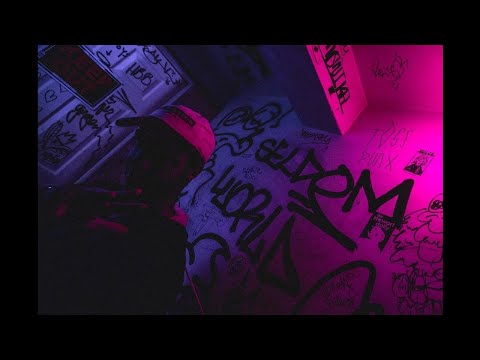 S Eyes Finest***Goddess