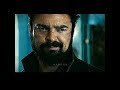 Billy Butcher ️ Ratata Leo X The Boys Tamil Edit