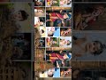 New Jay Dwarikadhish Latest Status Jay Kaliya Thakar New Status Videos