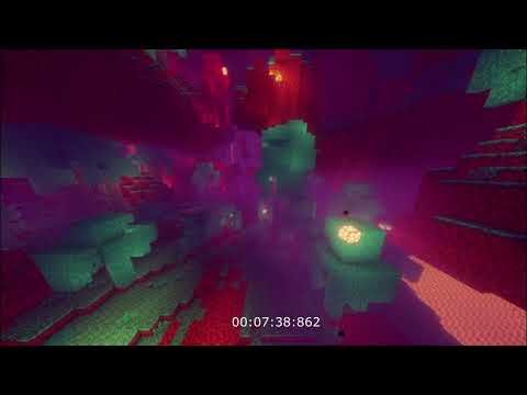 Gotye- Somebody That I Used To Know(1 hour mp3)