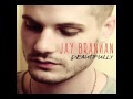 Jay Brannan - Zombie 