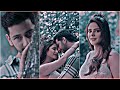 Kehta Hai Pal Pal Tumse Jo Bhi Kasme Efx Status Love Status Aesthetic Status 4k Status Lofi Status