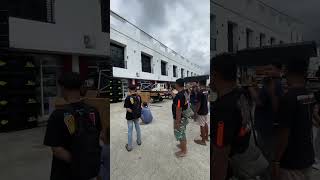 Download lagu suasane markas brewog cek sound paket 130 juta dari aula audio #brewogaudio #brewogaudiokarnaval mp3 Download lagu suasane markas brewog cek sound paket 130 juta dari aula audio #brewogaudio #brewogaudiokarnaval mp3