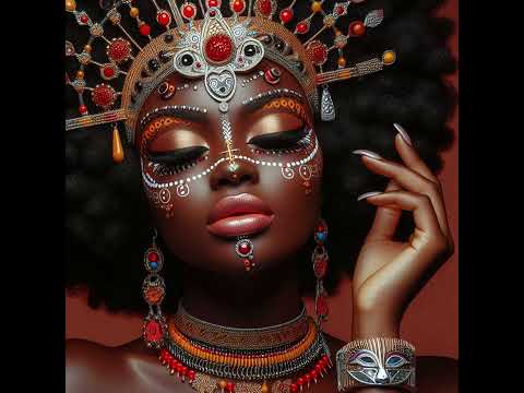 Iphathi (kususa) X You Need Me (Black coffee ) Mix MED.A