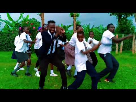 Piganiange dance challenge by Mr seed Sailors dance challenge @mrseed4