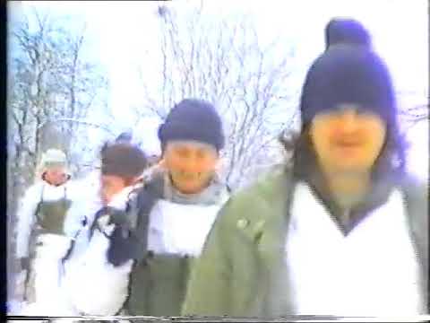 Kasim Ljubijankic-Caruga