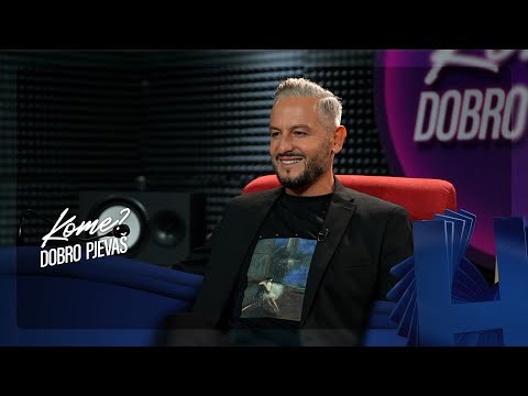 Neno Murić | Epizoda 11 | Kome dobro pjevaš | Hayat TV