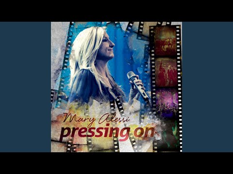 I Will Bless The Lord - YouTube