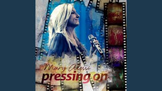 I Will Bless The Lord