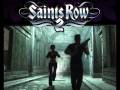 Lloyd Banks feat 50Cent Hands up Saints Row 2 ...