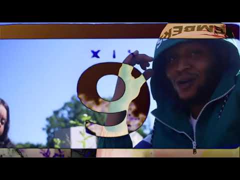 Coldface   Pop Out Official Video Dir  @FNSFilms