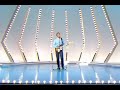 Christopher Cross - No Time For Talk (Official Live Video) [Remastered HD]