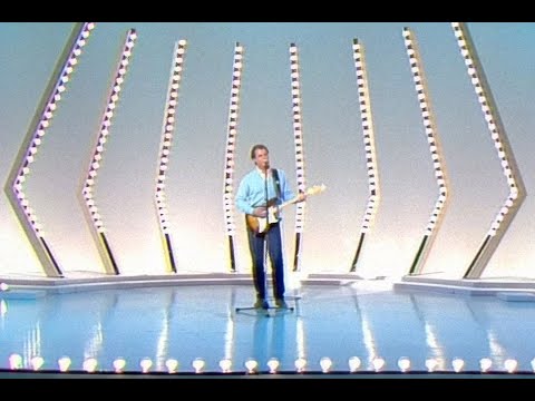 No Time For Talk by Christopher Cross