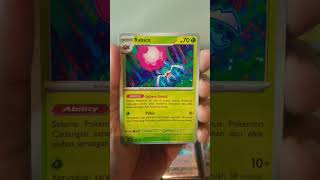 count as a hit #pokemon #pokemonchannel #pokemoncards #pokemontcg #newpokemonset #pokemonpulls