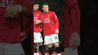 Download lagu Gol Tendangan Bebas 'Knuckleball' Pertama yang Mengguncang Premier League. #cr7 #cristianoronaldo mp3