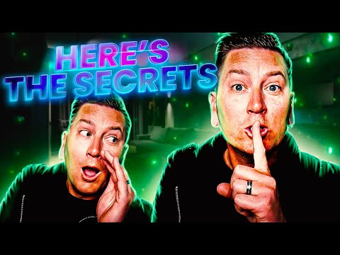 The secret to passive investing in apartments - Chris Collins